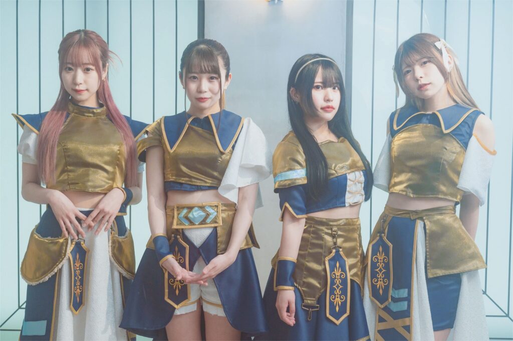 kolokol – TOWER RECORDS ARTISTS